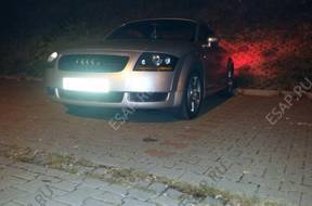 двигатель 1.8 ТУРБО 180 km