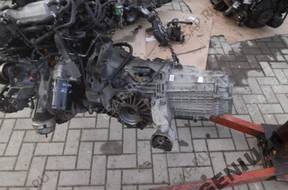двигатель  1.8 ТУРБО AEB