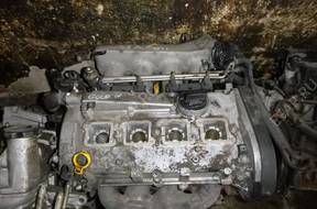 двигатель 1.8 Turbo AGU VW Golf IV Seat Skoda