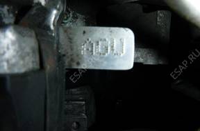 двигатель 1.8 Turbo AGU VW Golf IV Seat Skoda