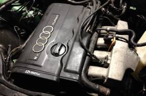 двигатель 1.8 Turbo Audi A4 B5  в отличном состоянии