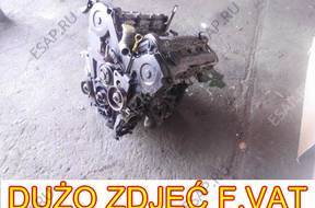 двигатель 1.8 V6 K8 MAZDA MX-3 MX3 91-98