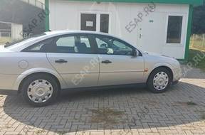 двигатель 1.8 vectra c zafira astra d e g ГОД еще на машине
