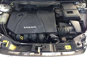 ДВИГАТЕЛЬ 1.8 VOLVO C30 S40 V50 125KM 04-11 B4184S11