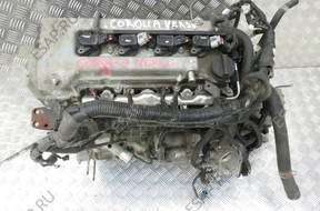 двигатель 1.8 VVT-и COROLLA VERSO
