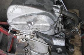 двигатель 1.8 VVTLI 192PS  2ZZ-GE CELICA COROLLA E12