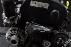 двигатель 1.8 Z18XER 140KM OPEL ASTRA III H