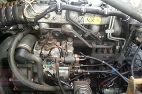 двигатель 180 л.с. RENAULT MIDLUM CENA