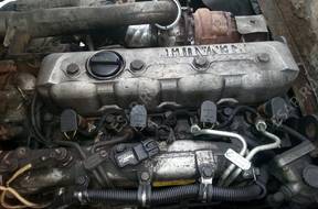 двигатель 180 л.с. RENAULT MIDLUM CENA