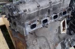 двигатель 182a2000 182a2