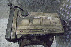 двигатель 182A2000 FIAT BRAVO MAREA 1.8  16V