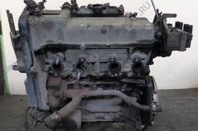 двигатель 188A4000 Fiat Punto 2 II 1,2b 44kW 8V 03-06