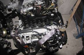 двигатель 188A7000 Fiat Punto  II 1,9JTD 86kM 03-06