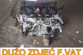 двигатель 1.8i-VTEC R18A2 HONDA CIVIC VIII UFO