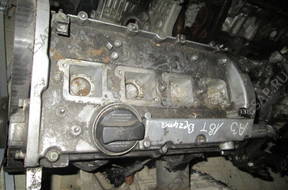 двигатель 1.8T 20V AGU AUDI VW A3 GOLF OCTAVIA LEON