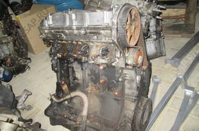 двигатель 1.8T 20V AGU AUDI VW A3 GOLF OCTAVIA LEON
