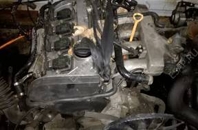 двигатель 1.8t AEB audi vw