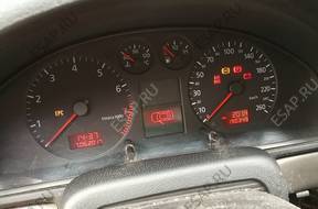 двигатель 1.8T ANB 150KM 190tyś. Audi A4 B5