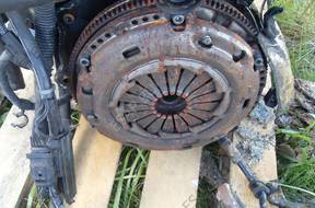 двигатель 1.8T ARY AUM ARX AUQ 180KM 60 ty.km