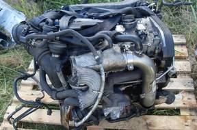 двигатель 1.8T ARY AUM ARX AUQ 180KM 60 ty.km