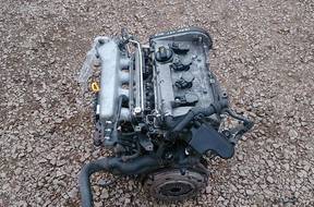 двигатель 1.8T  AUQ  GOLF IV BORA LEON OCTAVIA  A3
