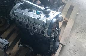 двигатель 1.8T AVJ A4 B6 150 л.с.