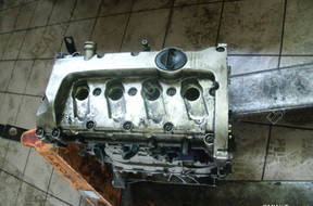 двигатель 1.8T GOY A4 A6 PASSAT B5 FL