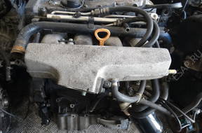 двигатель 1.8T TURBO AEB PASSAT A6 A4