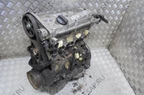 двигатель 1.8T ТУРБО APU VW PASSAT AUDI A6