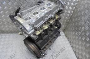 двигатель 1.8T ТУРБО APU VW PASSAT AUDI A6