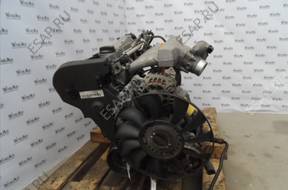 двигатель 1.8T VW PASSAT B5 4MOTION USA