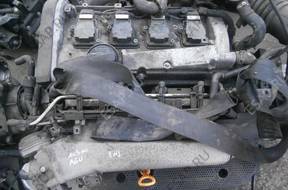 двигатель 1.8T VW SEAT AWC KPL