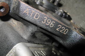двигатель 1.9 101KM ATD A3,GOLF IV,BORA,BEETLE,OCTAVI