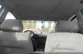 двигатель 1.9 130km goy supek passat b5 fl