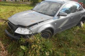 двигатель 1.9 130km goy supek passat b5 fl