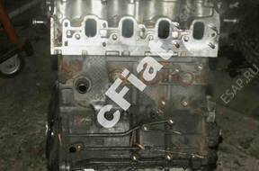 двигатель 1.9 8V TD 75 и 100 KM 182A7 Bravo-a Marea