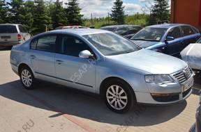 двигатель 1.9 bxe passat b6 golf 5 touran