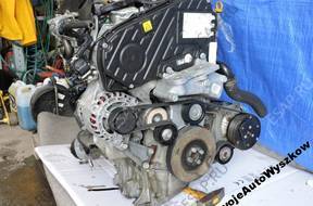 двигатель 1.9 CDTI 101KM 120KM OPEL ASTRA III H gwara