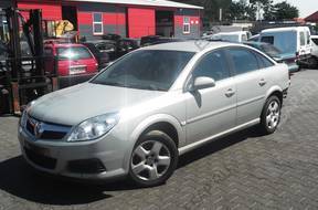 двигатель 1.9 CDTI 120 л.с. OPEL VECTRA C SIGNUM комплектный