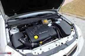 двигатель 1.9 CDTI 120 л.с. VECTRA C ZAFIRA B ASTRA H
