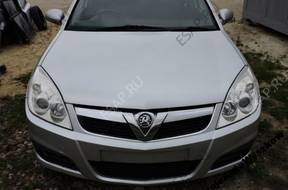 двигатель 1.9 CDTI 120KM Z19DT OPEL SIGNUM