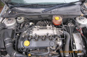 двигатель 1.9 CDTI SAAB, OPEL,FIAT