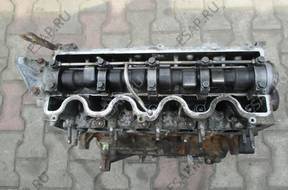 двигатель 1.9 CDTI Z19DT 120 KM ASTRA VECTRA C 05 год,
