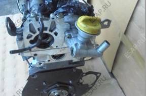 двигатель 1.9 CDTi Z19DTH 150 KM OPEL SAAB