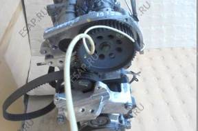 двигатель 1.9 CDTi Z19DTH 150 KM OPEL SAAB