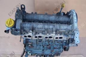 двигатель 1.9 CDTi Z19DTH 150 л.с. OPEL SIGNUM