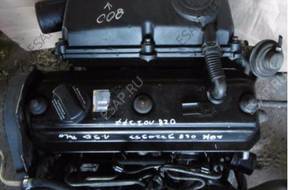 двигатель 1.9 D AEF VW POLO III CADDY SKODA FELICIA