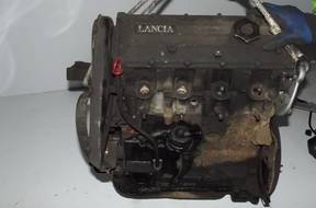 двигатель 1.9 D LANCIA DEDRA FIAT DUCATO