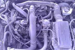 двигатель 1.9 d peugeot 306 406