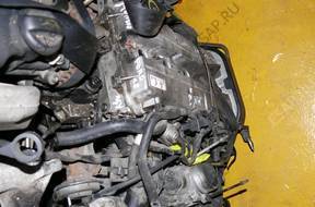 двигатель 1.9 D POLONEZ PEUGOT CITROEN STAN DOBRY